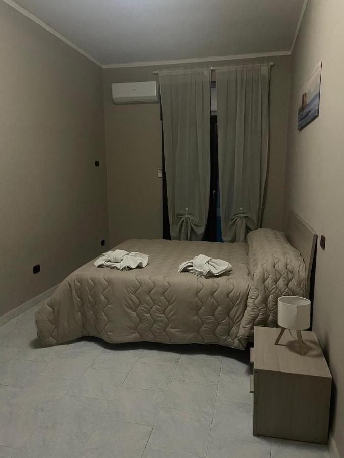 MareLuna - B&B Torre del Greco