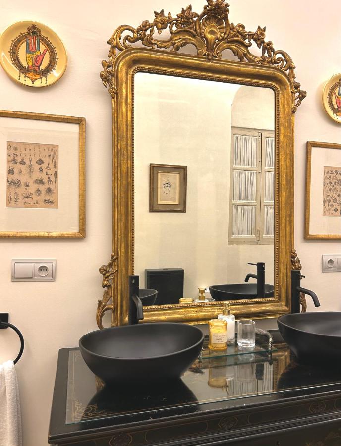 Superior Tweepersoonskamer