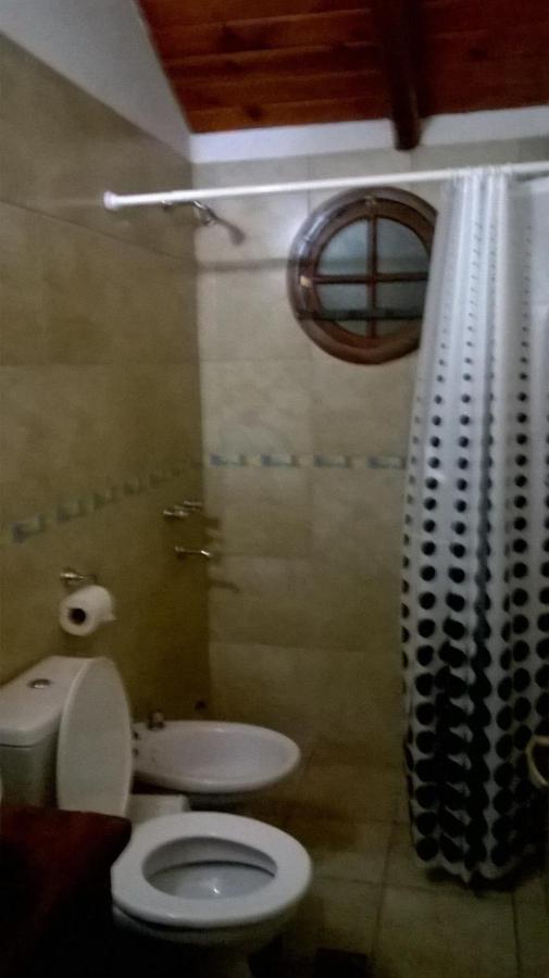 Apartamento de 2 dormitorios