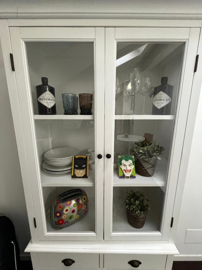 70QuATTRo - Chambres d’hôtes Turin