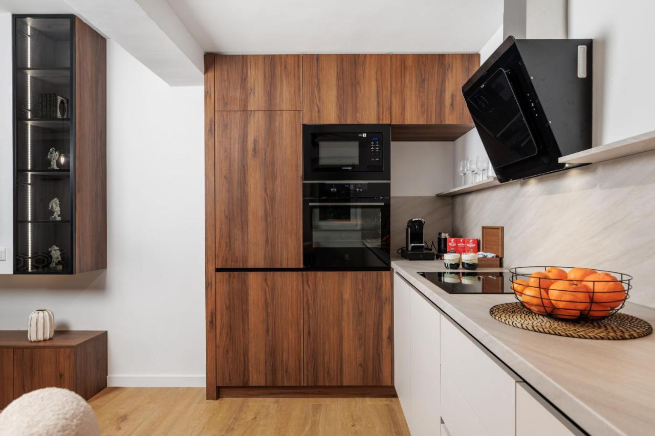 Rijeka Family Retreat - B&B Rijeka