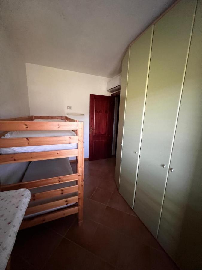 Schiera La Primula - B&B San Teodoro