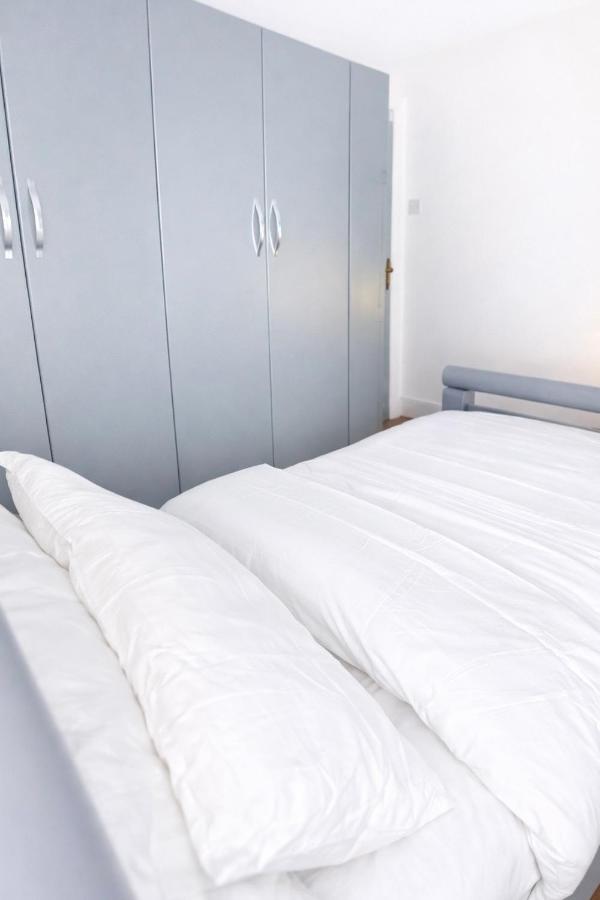 Superior Doppelzimmer