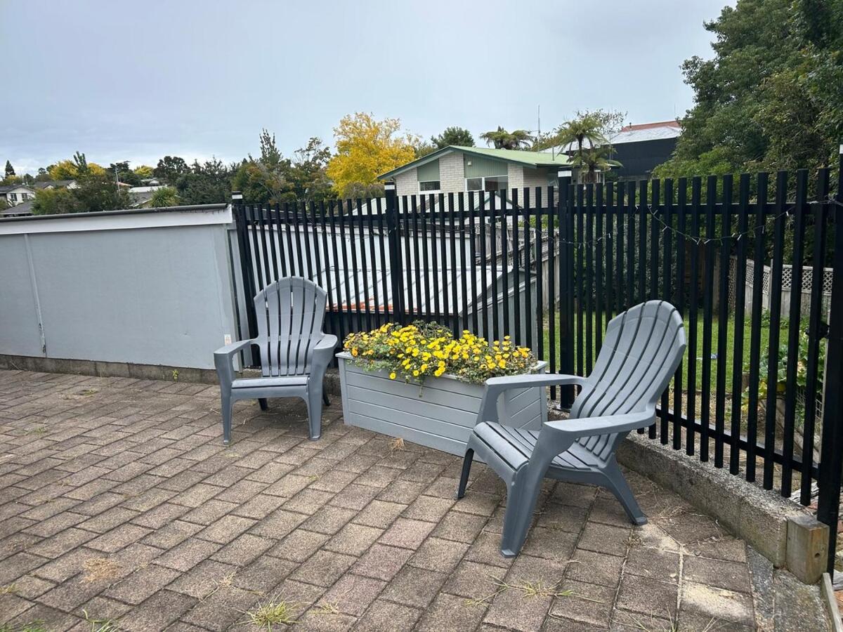 Little Hamilton Haven - B&B Hamilton