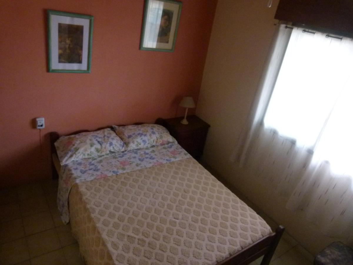 Camera Matrimoniale Standard