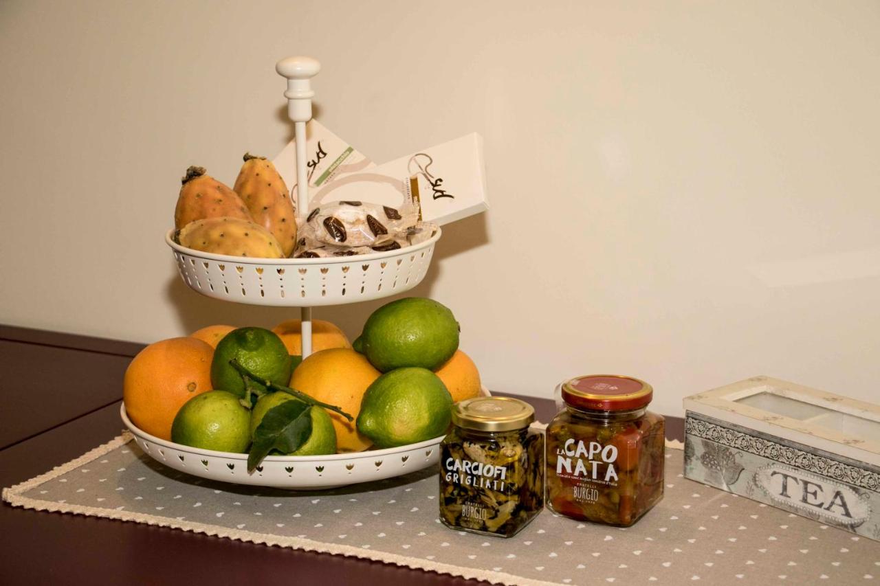 Alagona House - B&B