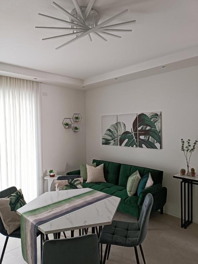 Verdemare - Bed and Breakfast Cavallino-Treporti