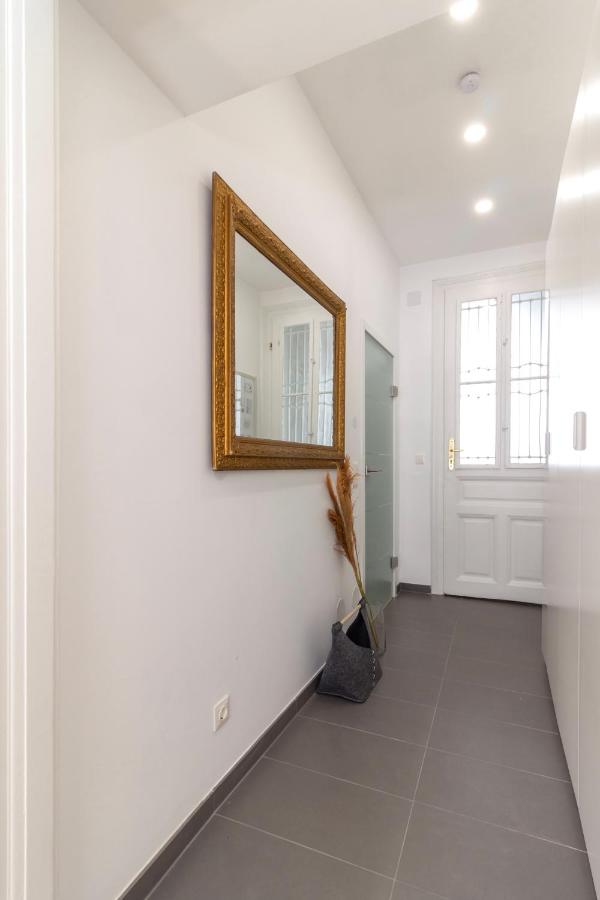 Studio Wienerberg - B&B Vienna