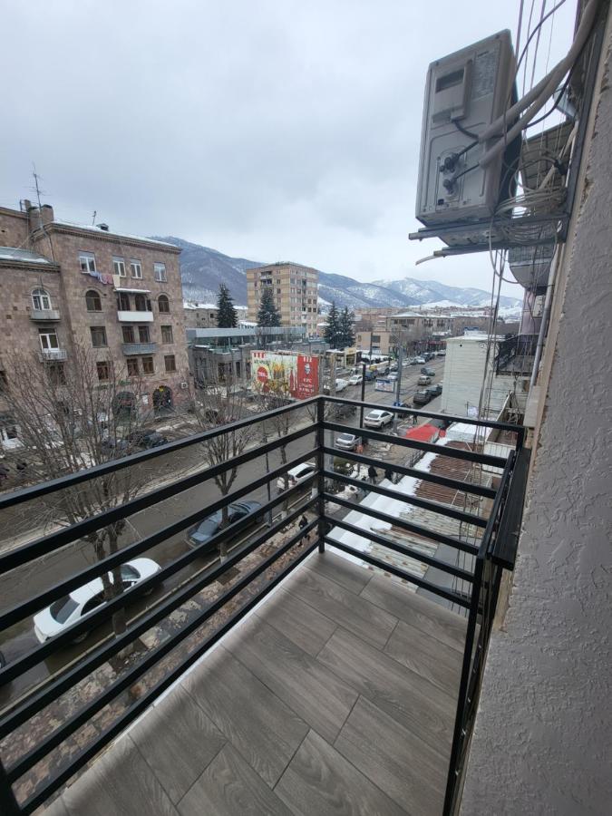 Rayana's - B&B Vanadzor