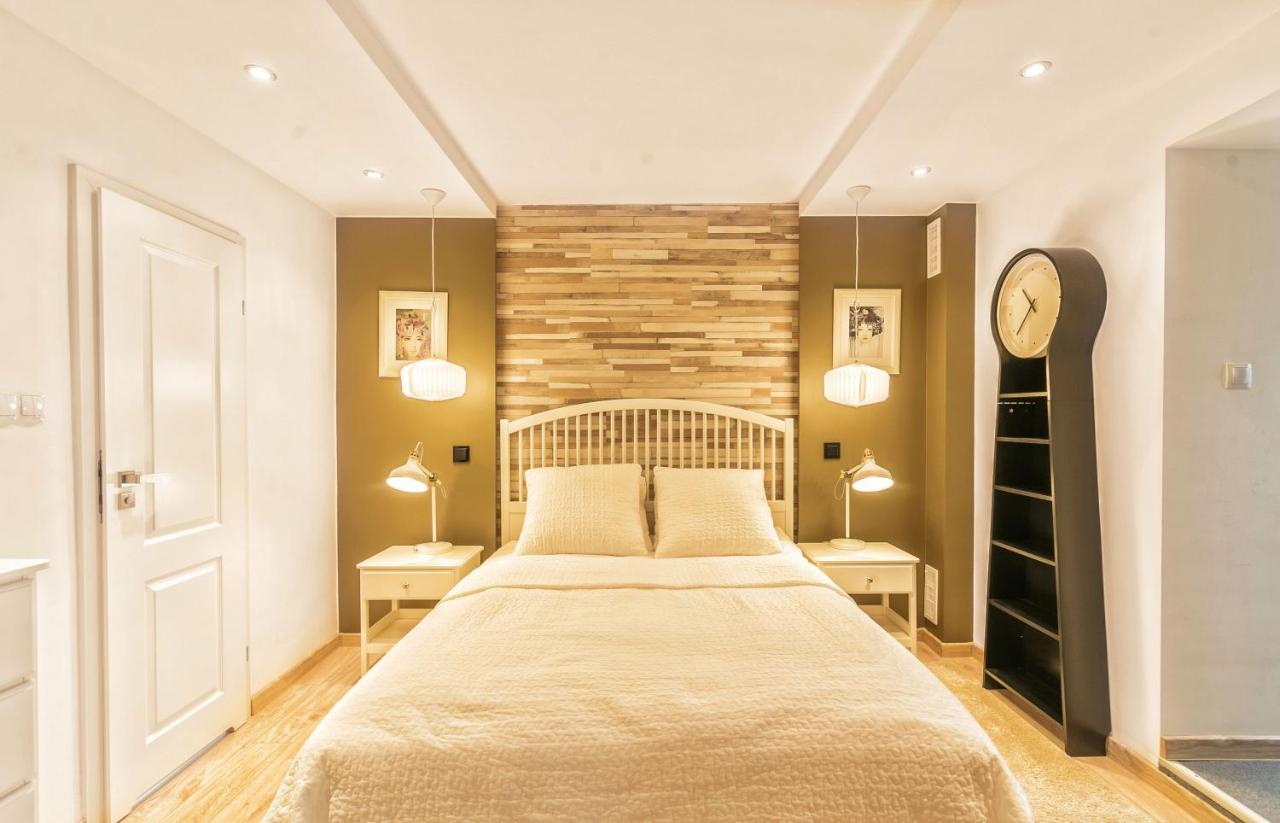 Classic Suite