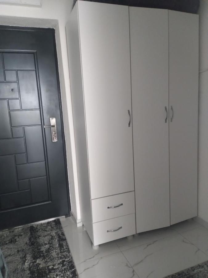 Mini Apartmannt Prizren - Bed and Breakfast Prizren