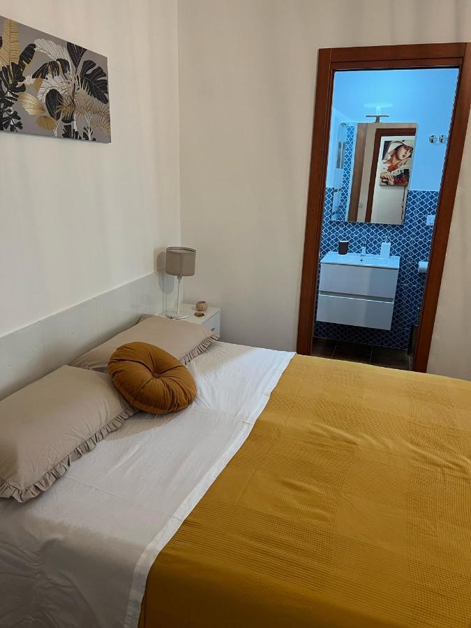 Aniene Home Roma - B&B Roma