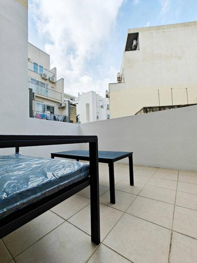 Speranza 2 - Ferienwohnung Gzira