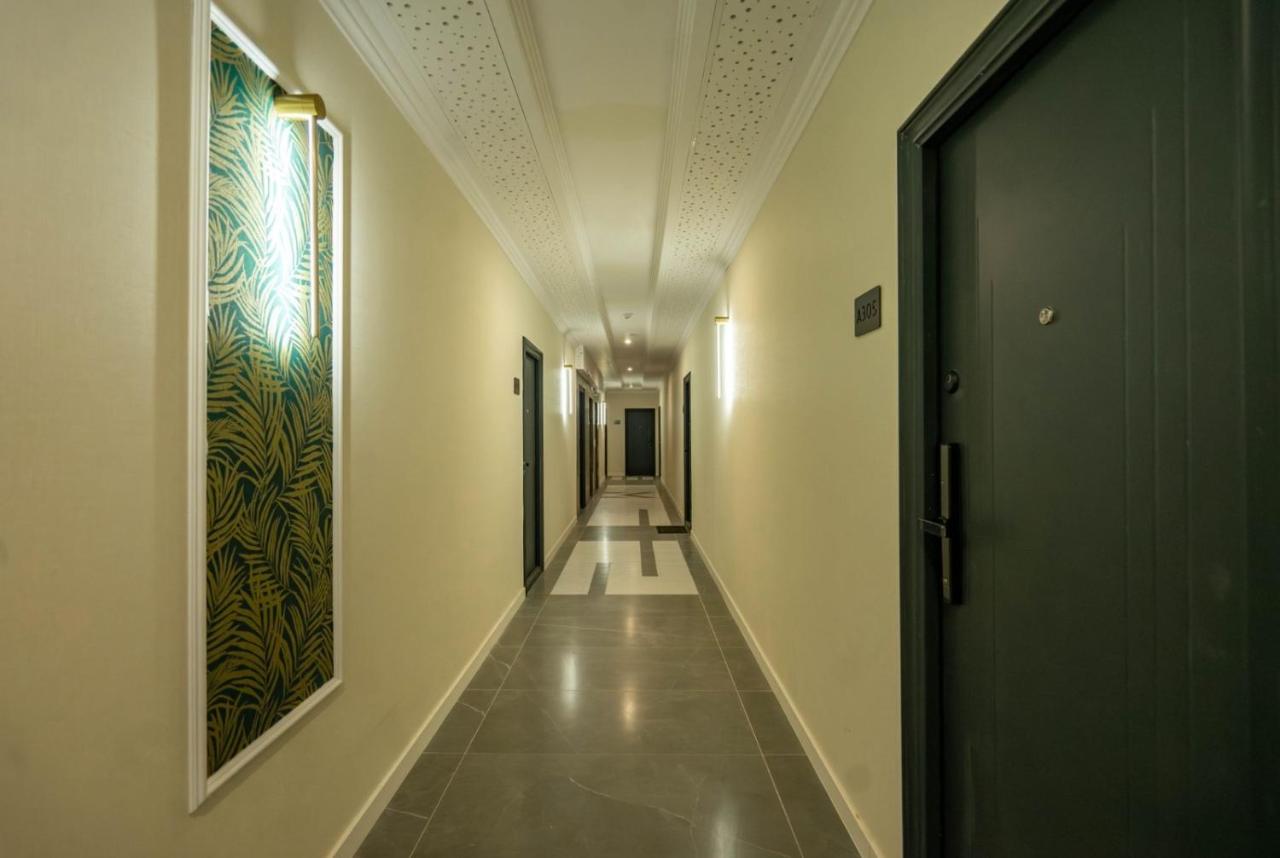 LetS Sea Studio Axxis Nova - B&B Mamaia