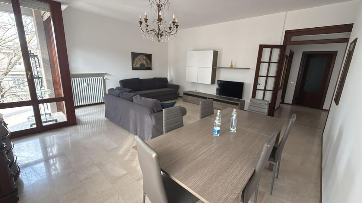 Casa Angela - B&B Parma