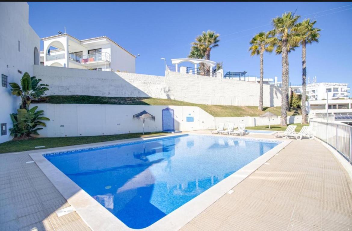 Concha do Mar - Ferienwohnung Olhos d'Agua