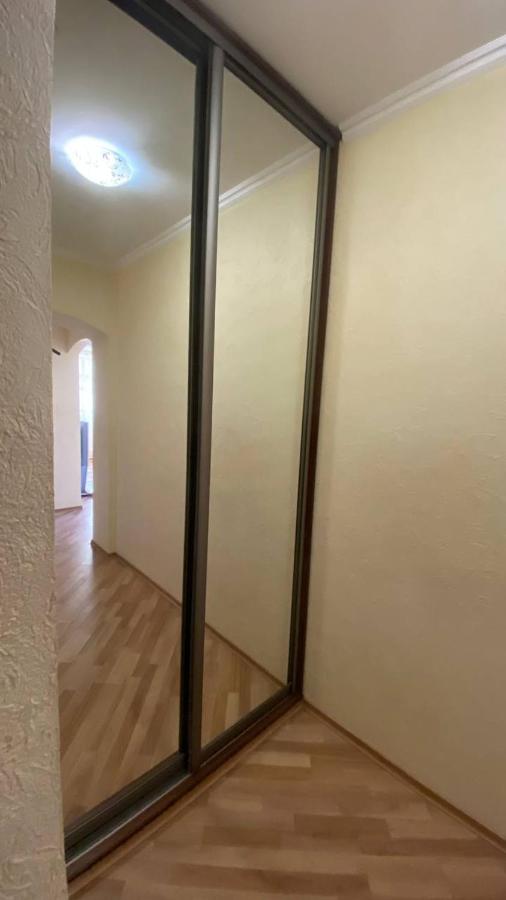Bright House - B&B Bila Tserkva