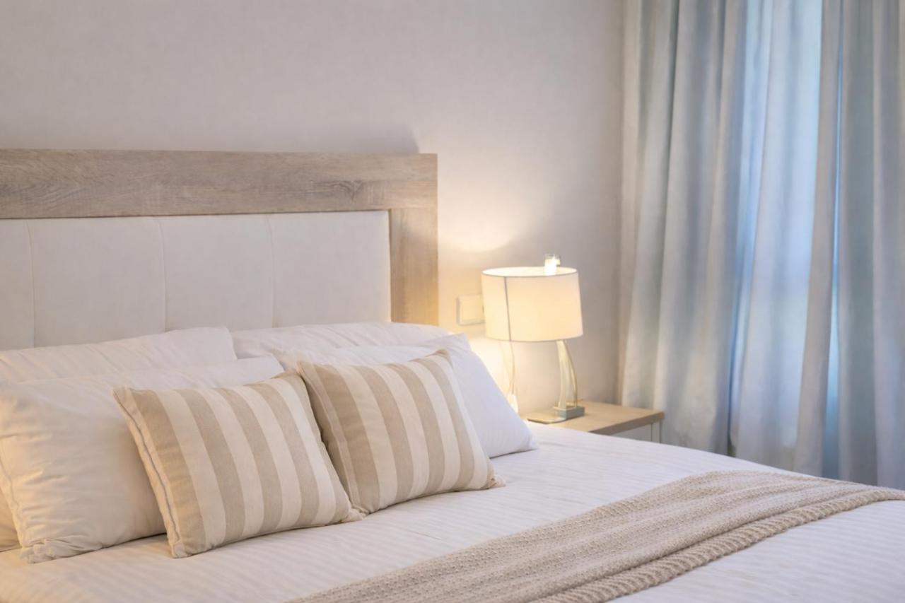 Noctua Arqueros Golf Los naranjos 029 - B&B Benahavís