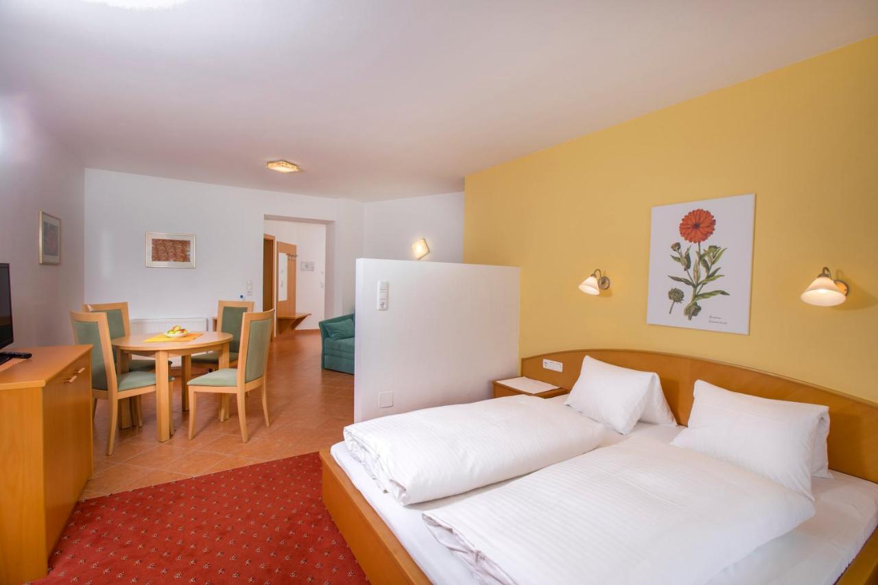 Apartamento Estudio 