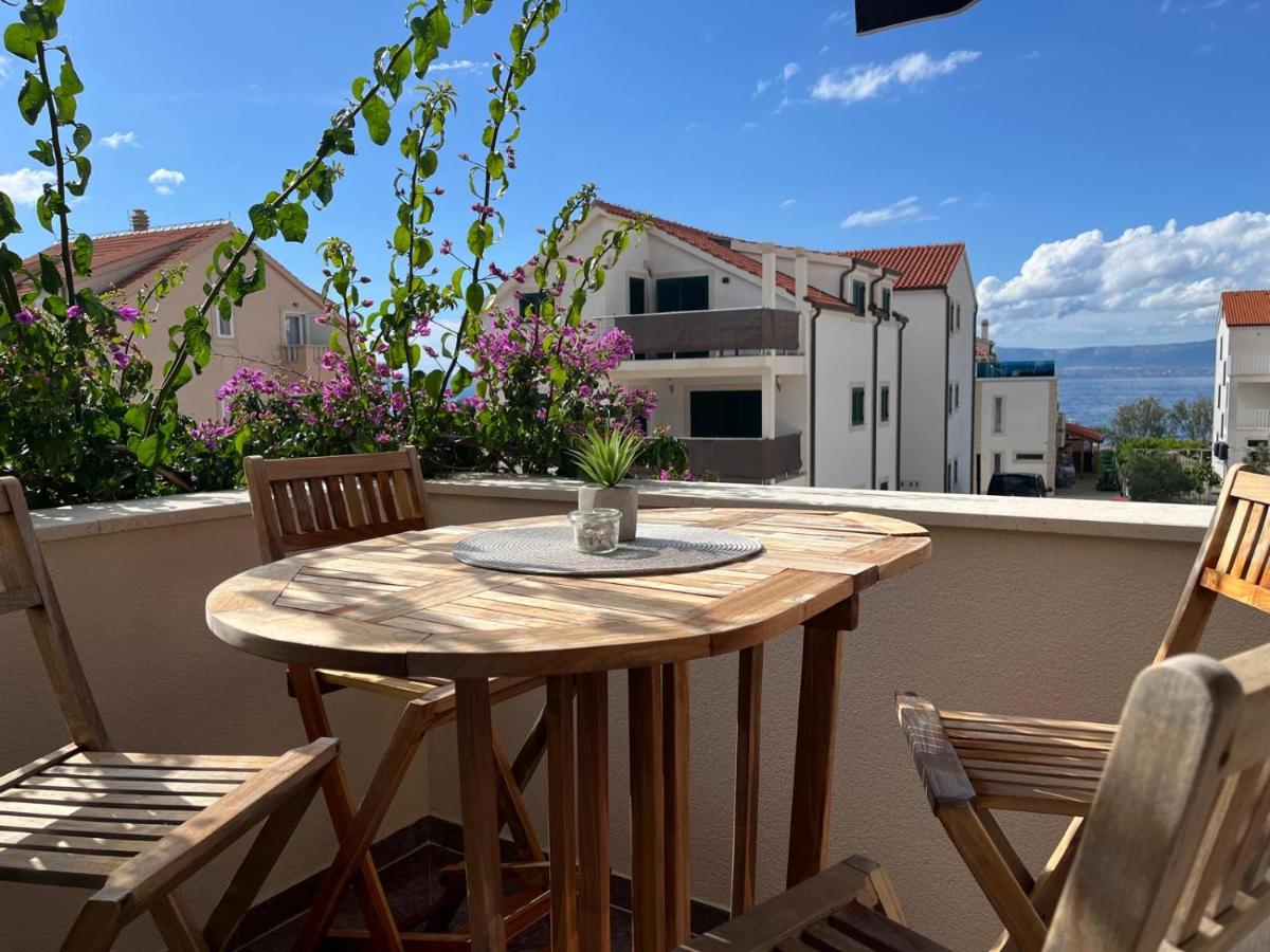 BCM Weidinger - Bed and Breakfast Mirce