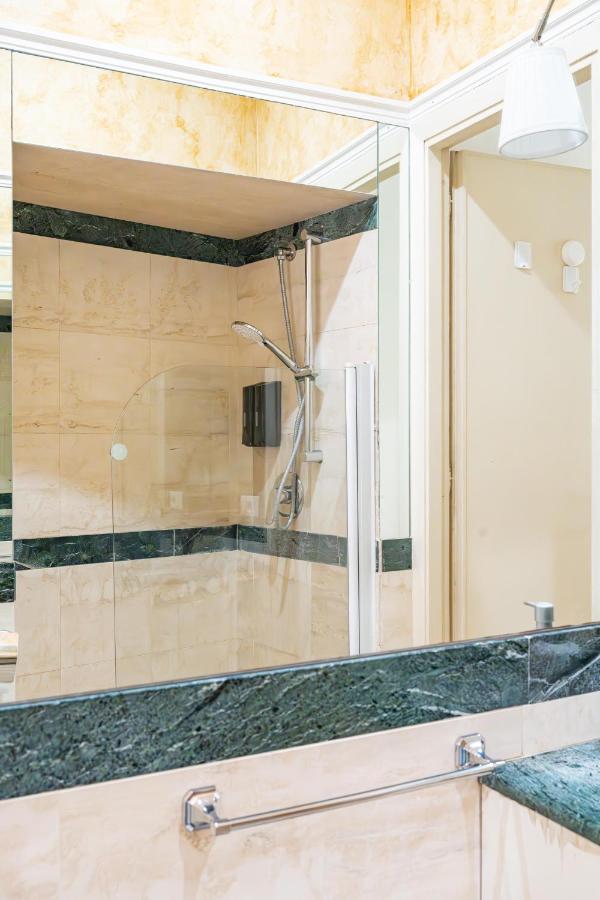 Trevi Welcome Apartment - B&B Roma