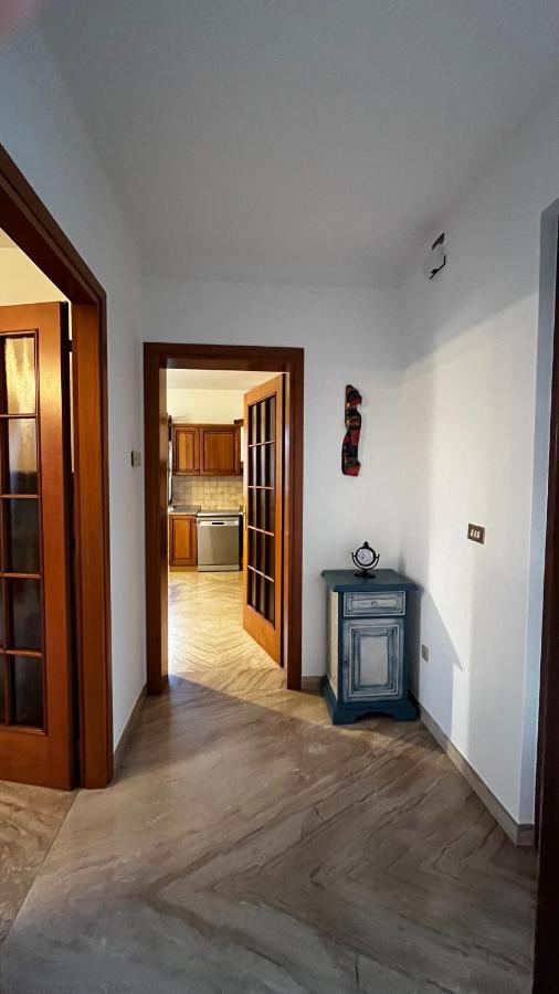 La Casa di Ekeko - B&B Vivaro