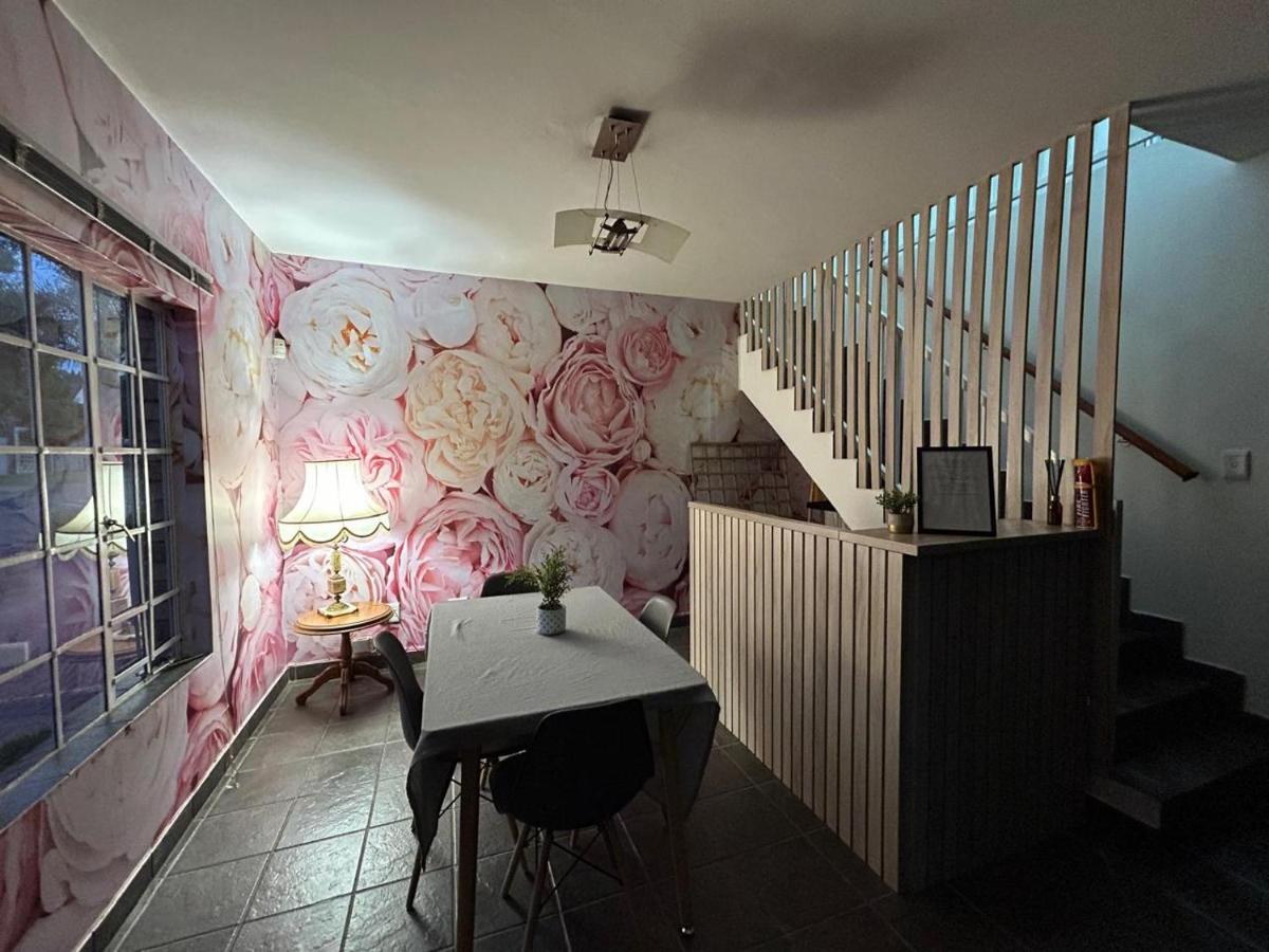 Hippo Zwartkop Suites - B&B Centurion