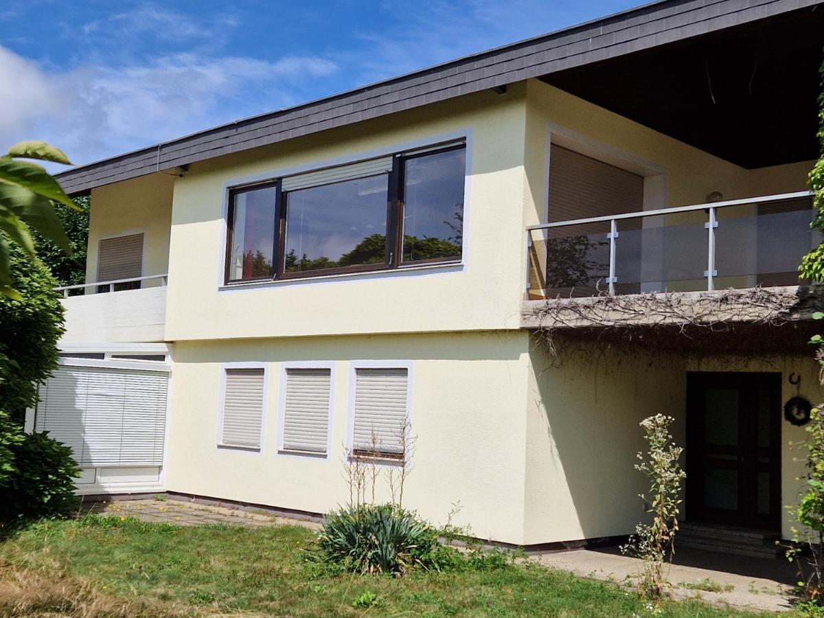 Ferienhaus im Paradies der Südoststeiermark im Thermen- und Vulkanland Steiermark - B&B Raabau