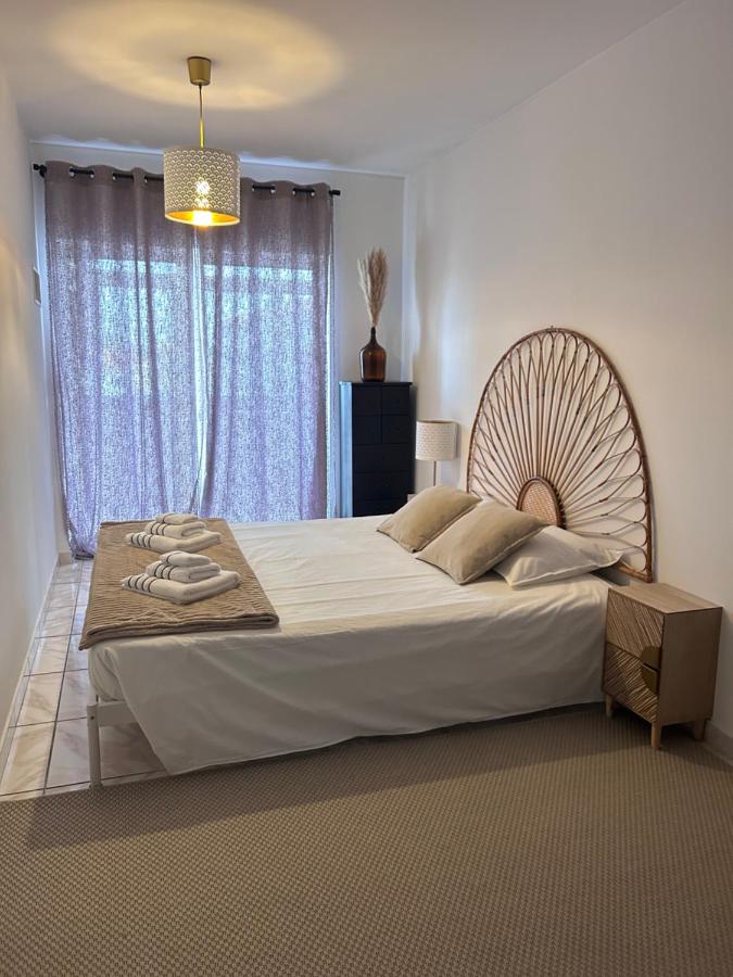 Apartamento próximo da praia e do centro da cidade - B&B Póvoa de Varzim