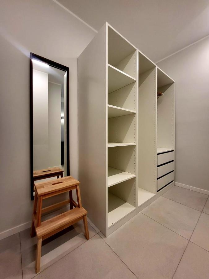 Coração Ibleo - B&B Palazzolo Acreide