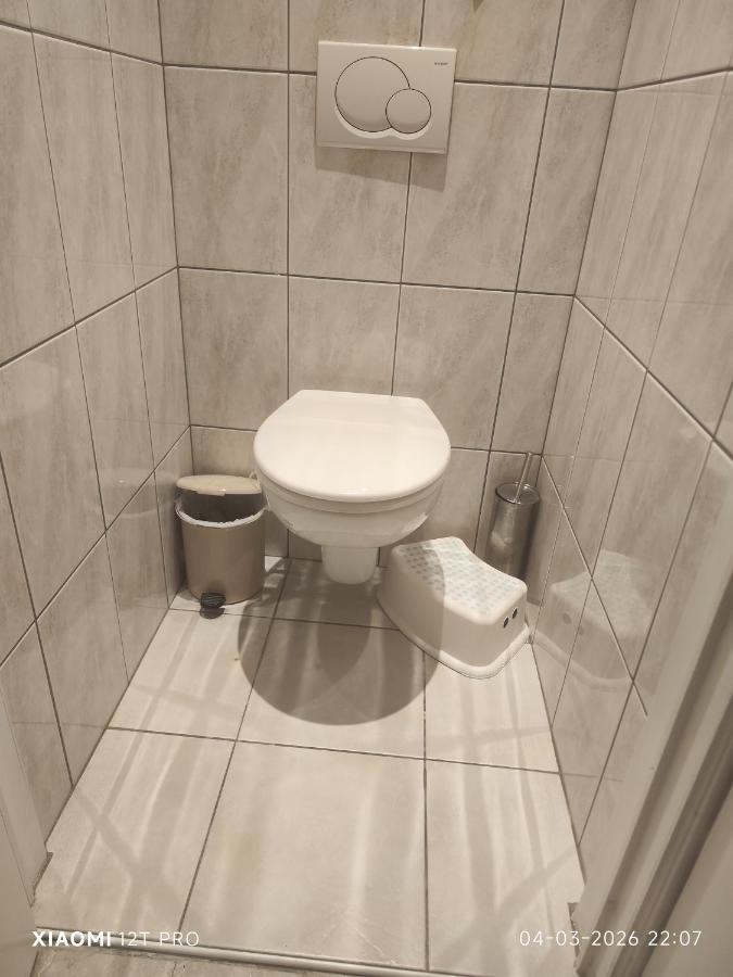 Casa 28 - B&B Kapelle-op-den-Bos