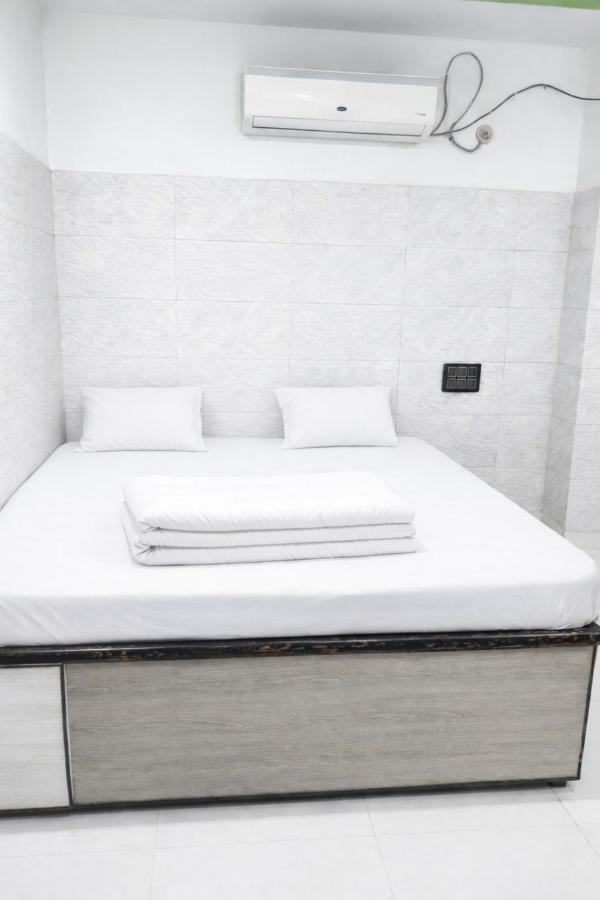 Shalimar Home Stay - Bed and Breakfast Agra