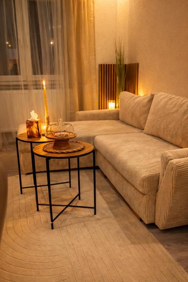 CitySuite Borken Hessen - Bed and Breakfast Borken