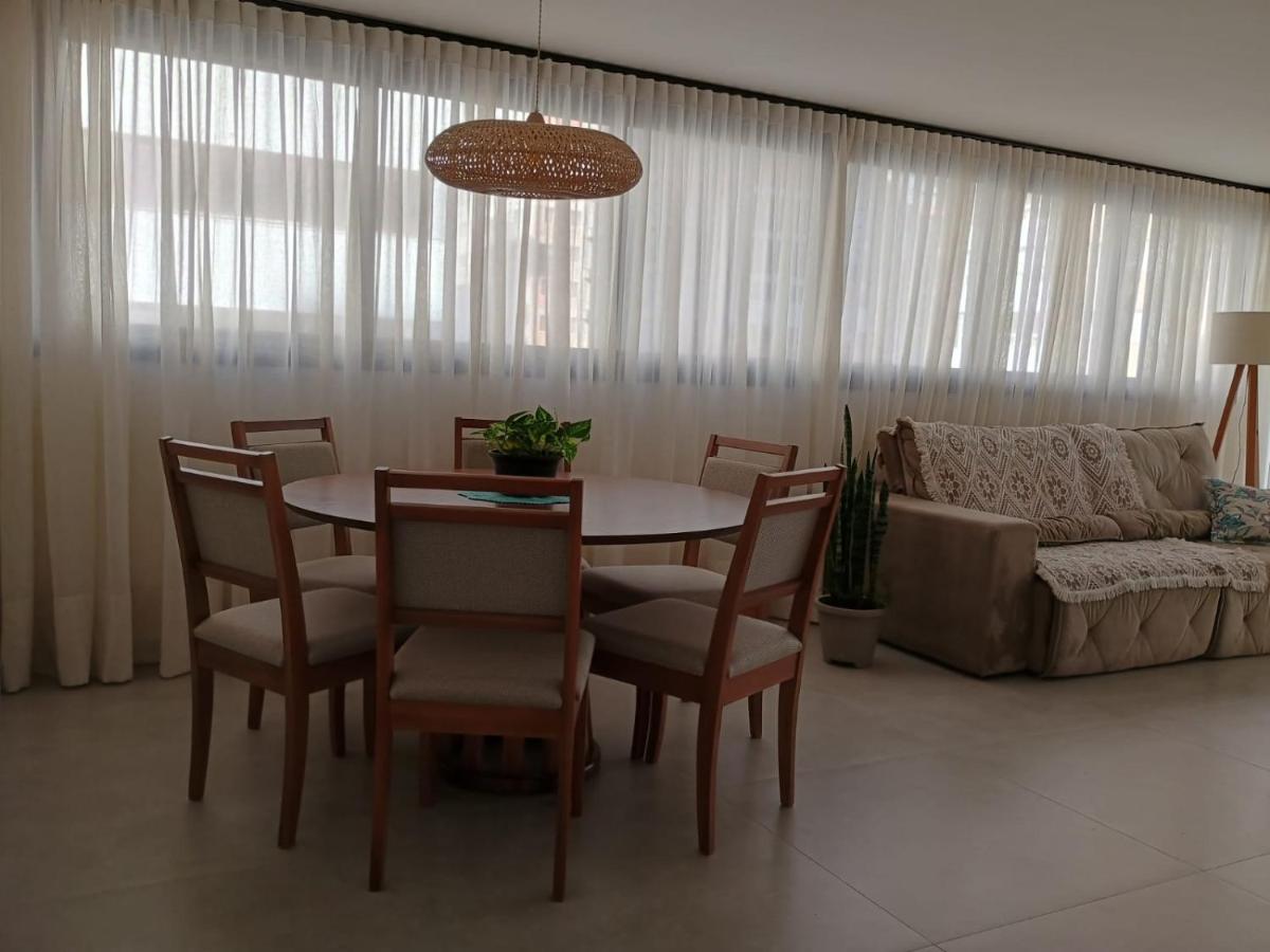 Opportunity - Pausa & Lazer - B&B Torres
