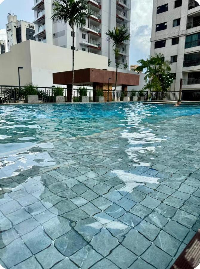 Quarto privativo em nazaré - Ferienwohnung Belém