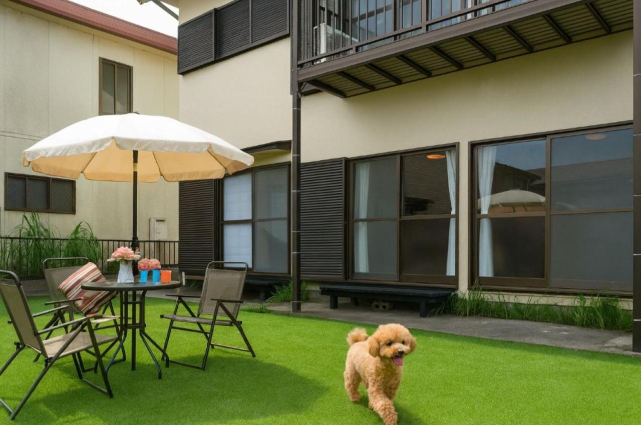 Wave House 99 Beachside - Self Check-In Only - Chambres d’hôtes Katakai