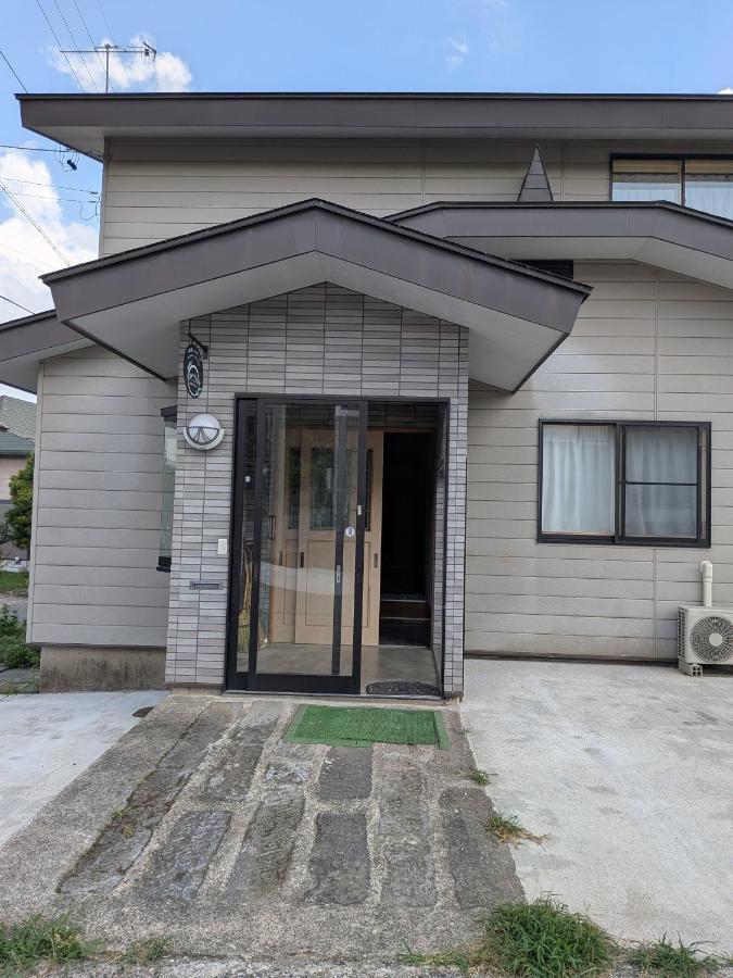 T&T Fujiyama MC2 - Ferienwohnung Shizuma