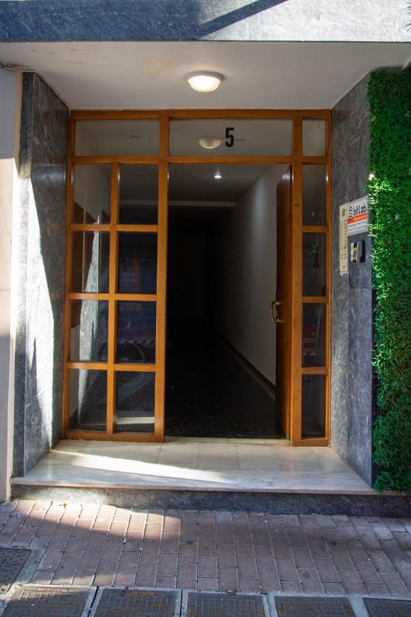 Studio 4, Kalamata - Chambres d’hôtes Kalamata