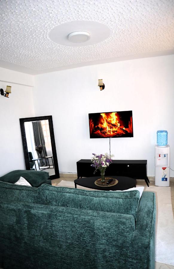 Kai Homes Kitengela - B&B Kitengela