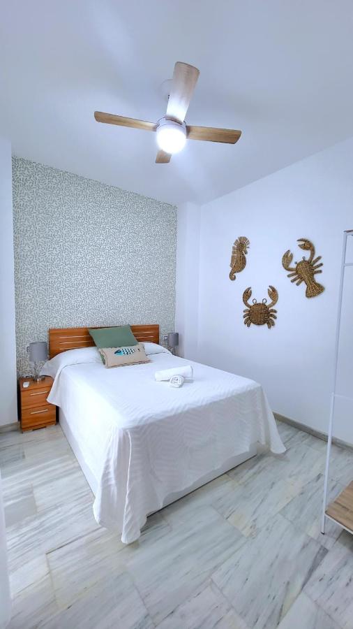 Deluxe Apartment mit 1 Schlafzimmer