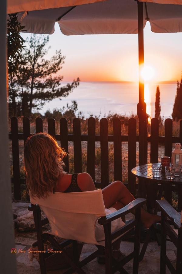 Standard Studio für 3 Personen