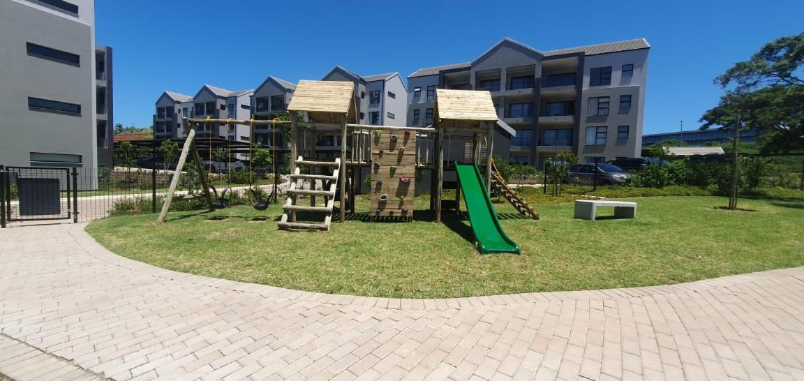 Ballito Coastal Bliss - Bed and Breakfast Ballito