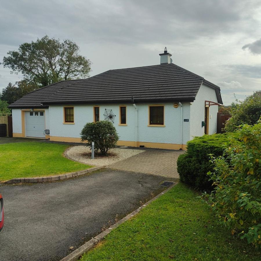 3BD Marina House for up to 5! - B&B Belleek
