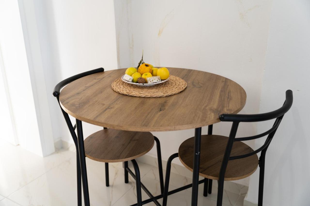 Vila Gentjan - Chambres d'hôtes Tirana