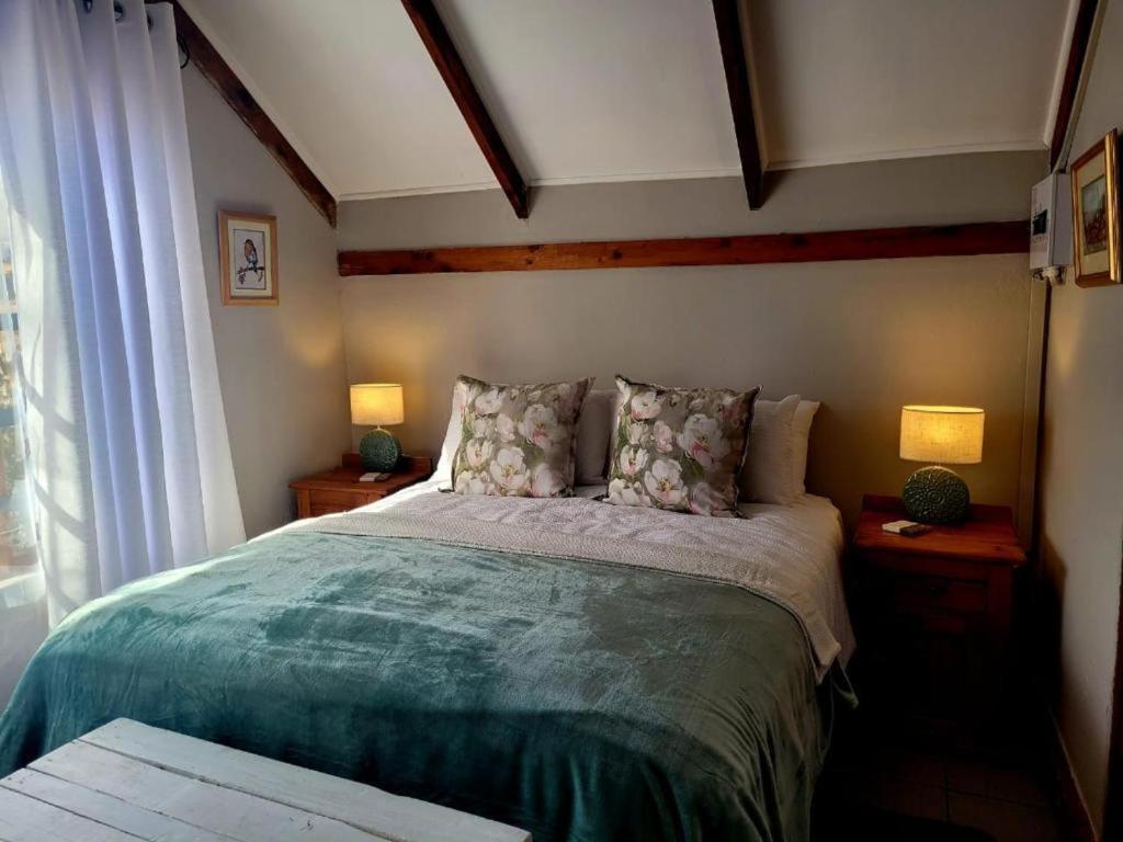 Appartamento con Balcone