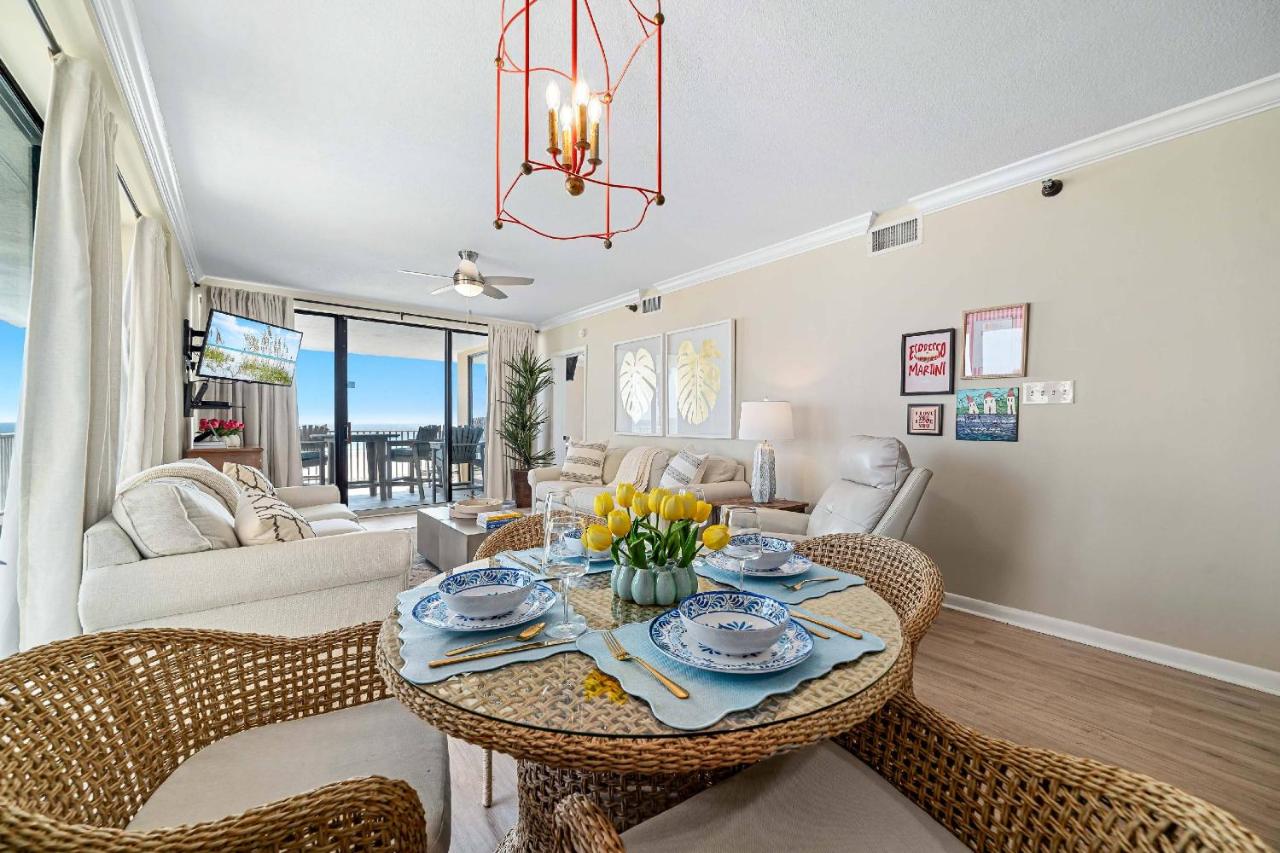Romar Place 201 - Chambres d’hôtes Orange Beach