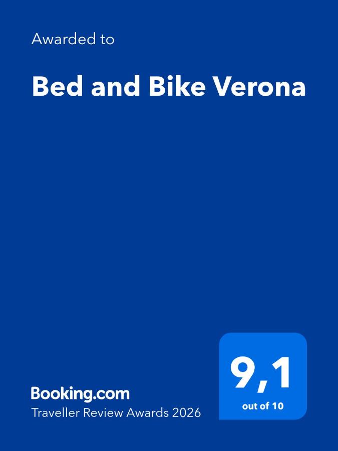 Tweepersoonskamer met 1 of 2 Bedden en Eigen Badkamer