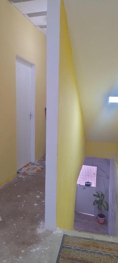 Kitnet na Imbiribeira - Ferienwohnung Recife