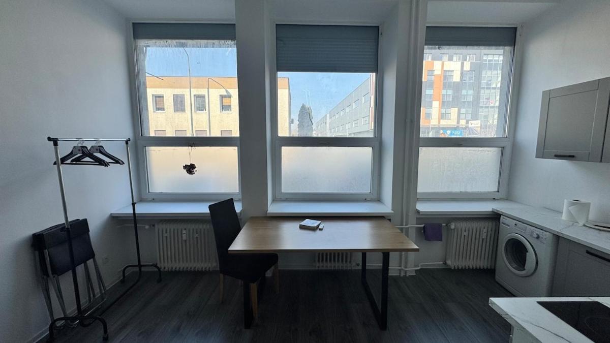 atelier - B&B Bratislava