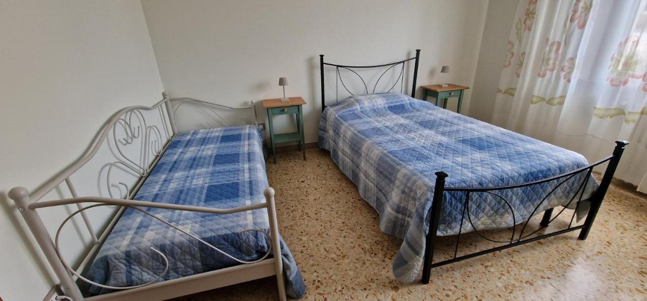 Casa delle Rose - sulla via per Assisi - Chambres d’hôtes Bastia umbra